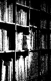 booksblog