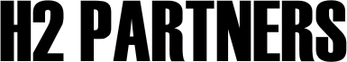 H2 PARTNERS