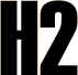 H2