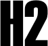 H2